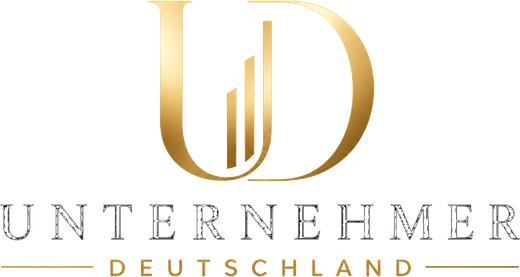 Unternehmer Deutschland