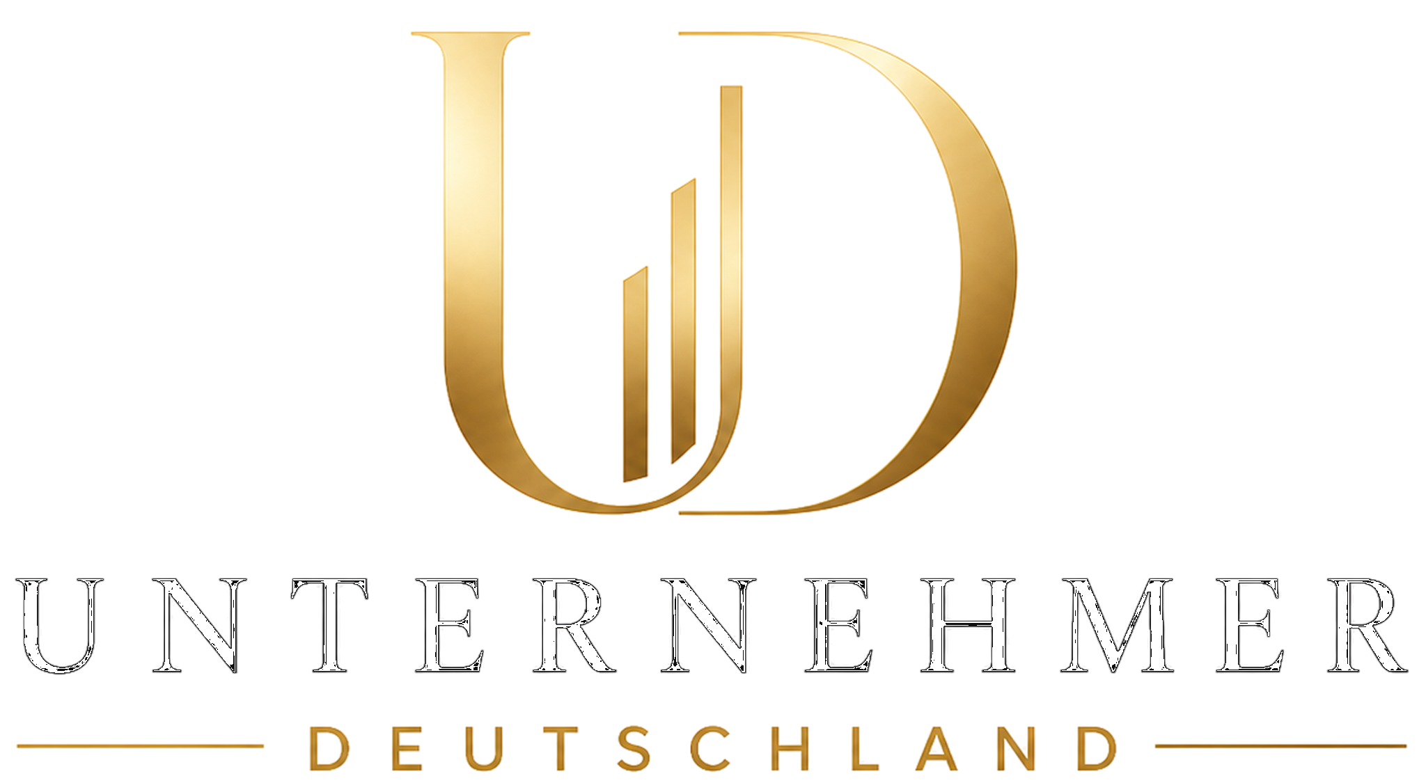 Unternehmer Deutschland